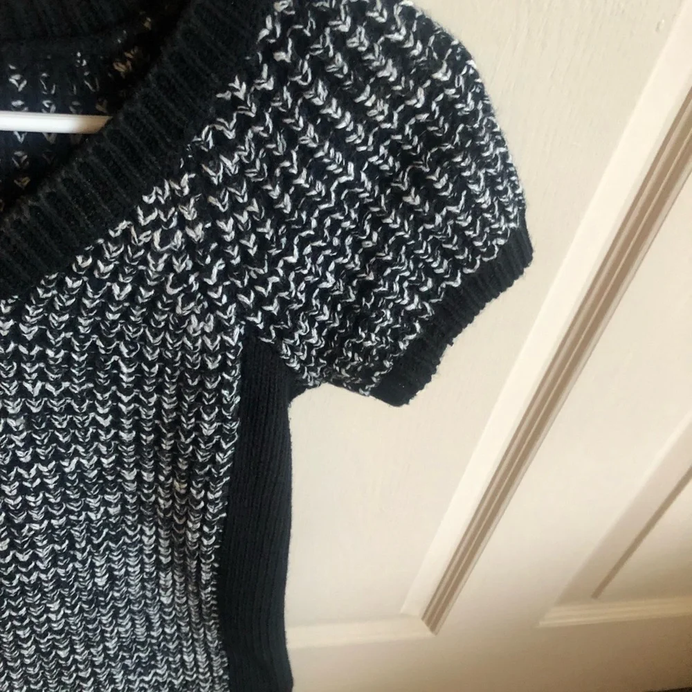 💚5 for $30 if you bundle Cute sweater dress - Picture 6 of 7